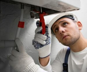 About Septic Pumping Service Elizabeth, CO